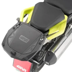Attacco Posteriore Givi SR8717