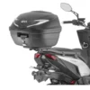 Attacco Posteriore Givi SR6123
