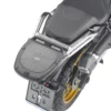 Attacco Posteriore Givi SR9257