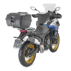 Attacco Posteriore Givi SR9257
