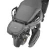 Attacco Posteriore GIVI SR2168