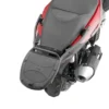 Attacco Posteriore Givi SR9261