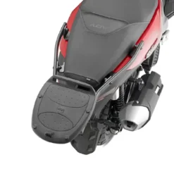 Attacco Posteriore Givi SR9261
