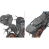 Attacco Posteriore Givi SR7720
