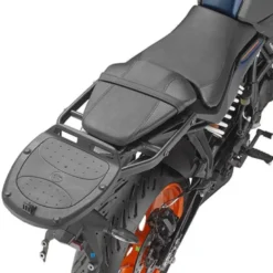 Attacco Posteriore Givi SR7720