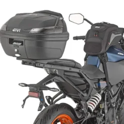 Attacco Posteriore Givi SR7720