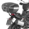 Attacco Posteriore Givi SR8719
