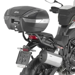 Attacco Posteriore Givi SR8719