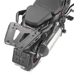 Attacco Posteriore Givi SR8719