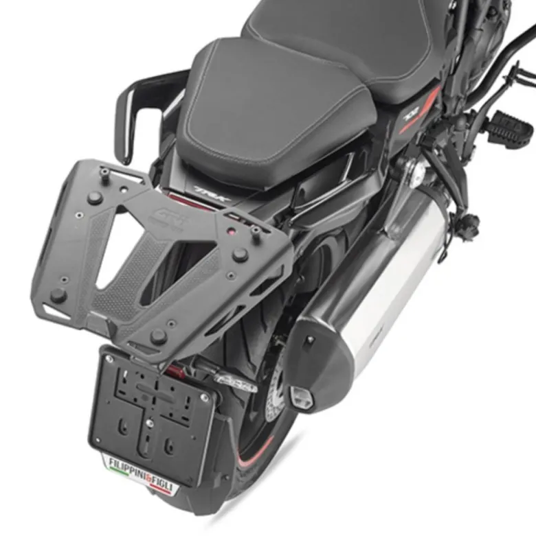 Attacco Posteriore Givi SR8719
