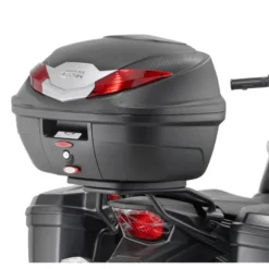 Attacco Posteriore Givi SR1142