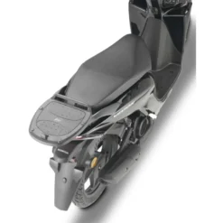 Attacco Posteriore Givi SR5113