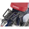 Attacco Posteriore Givi SR1168