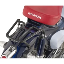 Attacco Posteriore Givi SR1168
