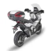 Attacco Posteriore Givi SR1188