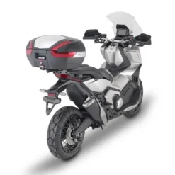 Attacco Posteriore Givi SR1188