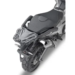 Attacco Posteriore Givi SR1188