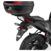 Attacco Posteriore Givi SR1103