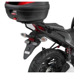 Attacco Posteriore Givi SR1103