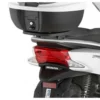 Attacco Posteriore Givi SR1190