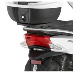 Attacco Posteriore Givi SR1190