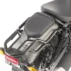 Attacco Posteriore Givi SR1194