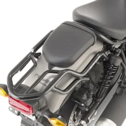 Attacco Posteriore Givi SR1194