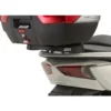 Attacco Posteriore Givi SR1123