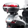 Attacco Posteriore Givi SR134