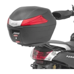 Attacco Posteriore Givi SR2123