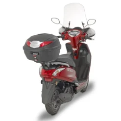 Attacco Posteriore Givi SR2134