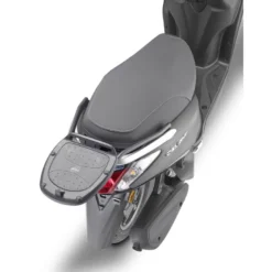 Attacco Posteriore Givi SR2134