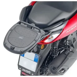 Attacco Posteriore Givi SR2153