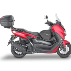 Attacco Posteriore Givi SR2153