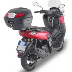 Attacco Posteriore Givi SR2153