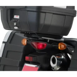 Attacco Posteriore Givi SR3101