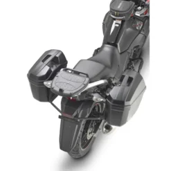 Attacco Posteriore Givi SR3116