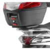 Attacco Posteriore Givi SR5611