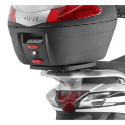 Attacco Posteriore Givi SR5611