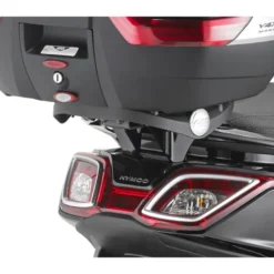 Attacco Posteriore Givi SR6107