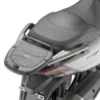 Attacco Posteriore Givi SR6115
