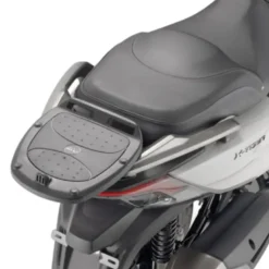 Attacco Posteriore Givi SR6115