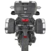 Attacco Posteriore Givi SR4105