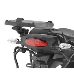Attacco Posteriore Givi SR4105