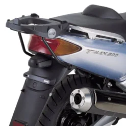 Attacco Posteriore Givi SR45