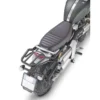 Attacco Posteriore Givi SR6416