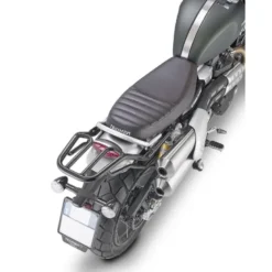 Attacco Posteriore Givi SR6416