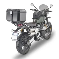 Attacco Posteriore Givi SR6416