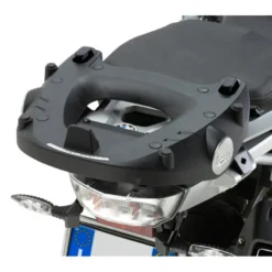 Attacco Posteriore Givi SR5108