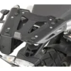 Attacco Posteriore Givi SR5126